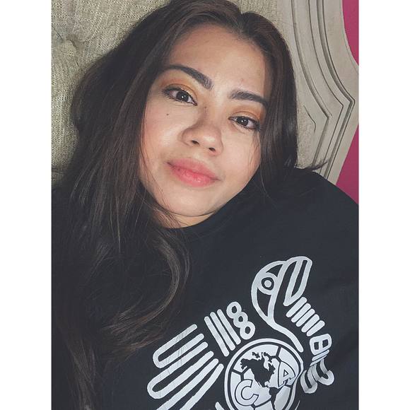 pink_maja09